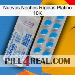 Nuevas Noches Rígidas Platino 10K new15